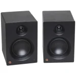זוג מוניטורים אולפניים Artesia M200 – תמונה 2