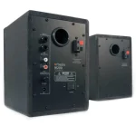 זוג מוניטורים אולפניים Artesia M200 – תמונה 3