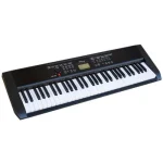 אורגנית Artesia MA-88 – תמונה 2