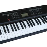 אורגנית Artesia MA-88 – תמונה 3