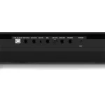 פסנתר חשמלי Artesia PE-88 – תמונה 4