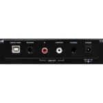 פסנתר חשמלי Artesia Performer בצבעי שחור ולבן – תמונה 4
