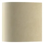 שישיית פאנל אקוסטי Artnovion Andes בצבעים שונים – תמונה 5