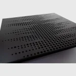 ⁦זוג מלכודות בס Artnovion Athos BT Corner ניתנות לכיוון⁩ – תמונה ⁦2⁩