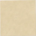⁦שמיניית פאנל אקוסטי Artnovion Helen בצבעים שונים⁩ – תמונה ⁦4⁩