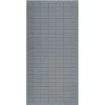 ⁦רביעית פאנל אקוסטי Artnovion Loki בצבעים שונים⁩ – תמונה ⁦2⁩