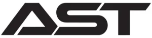 AST