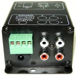 מגבר כוח קומפקטי AST EPA 48 – תמונה 2