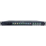 מגבר כוח AST IA-492
