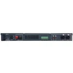 מגבר כוח AST IA-492 – תמונה 2