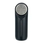 מיקרופון קונדנסר ואביזרים Aston Microphones Element Bundle – תמונה 2