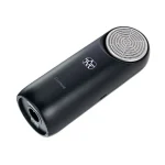 מיקרופון קונדנסר ואביזרים Aston Microphones Element Bundle – תמונה 4