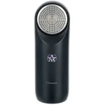 מיקרופון קונדנסר ואביזרים Aston Microphones Element Bundle – תמונה 6