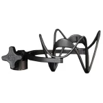 בולם זעזועים למיקרופון Aston Microphones Element Shock Mount