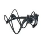 בולם זעזועים למיקרופון Aston Microphones Element Shock Mount – תמונה 2