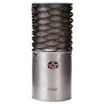 מיקרופון קונדנסר Aston Microphones Origin