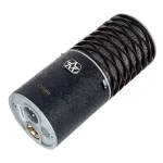 מיקרופון קונדנסר ואביזרים Aston Microphones Origin Black Bundle – תמונה 3