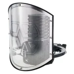 מיקרופון קונדנסר ואביזרים Aston Microphones Origin Black Bundle – תמונה 5