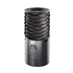 ⁦מיקרופון קונדנסר Aston Microphones Origin⁩ – תמונה ⁦2⁩