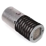 ⁦מיקרופון קונדנסר Aston Microphones Origin⁩ – תמונה ⁦3⁩