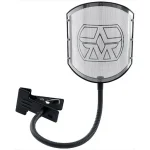 פופ פילטר Aston Microphones Shield GN