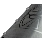 ⁦פופ פילטר Aston Microphones Shield GN⁩ – תמונה ⁦2⁩