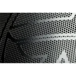 ⁦פופ פילטר Aston Microphones Shield GN⁩ – תמונה ⁦3⁩