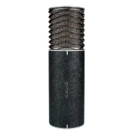⁦מיקרופון קונדנסר ואביזרים Aston Microphones Spirit Black Bundle⁩ – תמונה ⁦2⁩