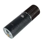 ⁦מיקרופון קונדנסר ואביזרים Aston Microphones Spirit Black Bundle⁩ – תמונה ⁦3⁩
