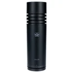 מיקרופון דינמי Aston Microphones Stealth