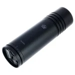 ⁦מיקרופון דינמי Aston Microphones Stealth⁩ – תמונה ⁦2⁩