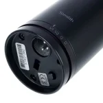 ⁦מיקרופון דינמי Aston Microphones Stealth⁩ – תמונה ⁦3⁩