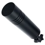 ⁦מיקרופון דינמי Aston Microphones Stealth⁩ – תמונה ⁦4⁩