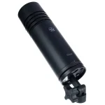 ⁦מיקרופון דינמי Aston Microphones Stealth⁩ – תמונה ⁦5⁩