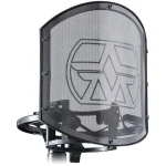 בולם זעזועים / פופ-פילטר Aston Microphones SwiftShield