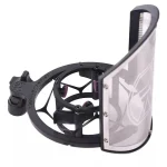 בולם זעזועים / פופ-פילטר Aston Microphones SwiftShield – תמונה 2