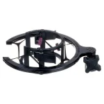 בולם זעזועים למיקרופון Aston Microphones Swift – תמונה 3