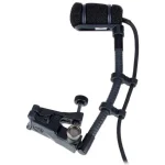 מיקרופון קונדנסר Audio-Technica ATM350U