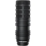 מיקרופון דינמי Audio-Technica BP40