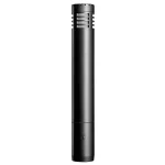 מיקרופון קונדנסר Audio Technica AT 2031