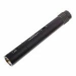 ⁦מיקרופון קונדנסר Audio Technica AT 2031⁩ – תמונה ⁦2⁩