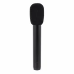 ⁦מיקרופון קונדנסר Audio Technica AT 2031⁩ – תמונה ⁦3⁩