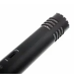 ⁦מיקרופון קונדנסר Audio Technica AT 2031⁩ – תמונה ⁦4⁩
