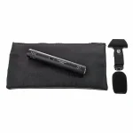⁦מיקרופון קונדנסר Audio Technica AT 2031⁩ – תמונה ⁦5⁩
