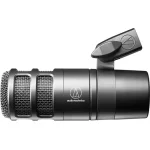 מיקרופון דינמי Audio Technica AT 2040