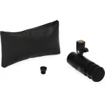 מיקרופון דינמי Audio Technica AT 2040 – תמונה 3