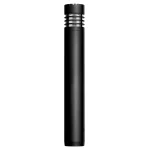מיקרופון קונדנסר Audio Technica AT 4021