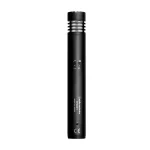 מיקרופון קונדנסר Audio Technica AT 4021 – תמונה 2
