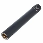 מיקרופון קונדנסר Audio Technica AT 4021 – תמונה 3