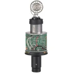 מיקרופון קונדנסר Audio-Technica AT4033a – תמונה 4